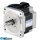 SM 360 Schrittmotor