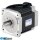 SM 700 Schrittmotor