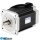 SM 920 Schrittmotor